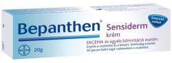 Bepanthen Sensiderm Krém 20g - turulgyogyszertar