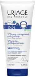 Uriage Baba bőrnyugt. balzsam 200ml (402166)