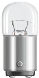 OSRAM izzó, zárófény OSRAM 5626 (5626)