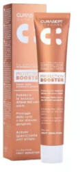 CURASEPT Daycare Protection Booster fogkrém fruit 75ml (B008505187)