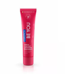 CURAPROX fogkrém Be You piros 60ml (B008503490)
