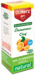 Dr. Herz "Édesnarancs" illóolaj 10 ml