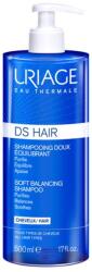 Uriage D. S. Hair Sampon Kímélő 500ml