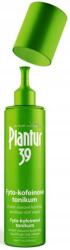 Plantur 39 Fito-koffein tonik hajhullás ellen nőknek 200 ml (A2042571)