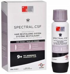 DS Laboratories Spectral Csf, 60 ml (816378020508)