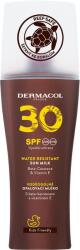 Dermacol Sun SPF 30 200 ml