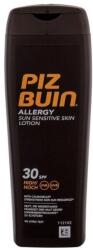 PIZ BUIN Allergy SPF30 naptej 200 ml