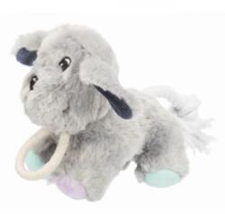 TRIXIE Játék Junior Plüss Kölyökkutya 24cm (36160) - premiumeledel