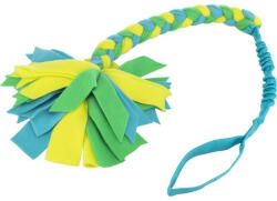 TRIXIE Játék vontató kötél 85cm (34704) - vegyesbolt