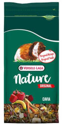  VL Nature Original Cavia- tengerimalacoknak 750 g - alfadog24