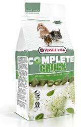 VL Complete Crock a rágcsálók számára Gyógynövények 50g