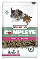  VL Complete Chinch&Degu csincsilláknak és polipoknak 1, 75kg