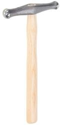 Picard Ciocan de stantare, No. 174 ES, Picard (Greutate: 375 gr) (0017401-0375) Ciocan
