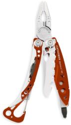 LEATHERMAN SKELETOOL RX (LTG832310)