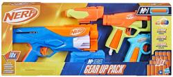 Hasbro N sorozatú Blaster - Gear Up