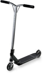 MOVINO Stunt X-Core Mission Trotineta