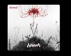 A4Tech Egérpad A4TECH Bloody BP45 Naraka 45/40/0, 3 (4711421981248)