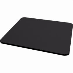 Fellowes Egérpad, textil borítású, Fellowes® fekete