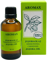 Aromax Jojobaolaj 50 ml