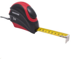 HANDY mérőszalag (10150)