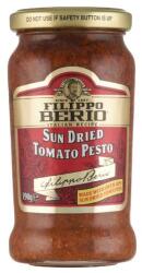 Filippo Berio Pesto szárított paradicsom 190. gr