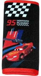 Disney CARS III os - sportisimo - 2 290 Ft