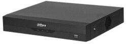 Dahua Technology XVR5104HS-I3 Black (XVR5104HS-I3) - kontaktor