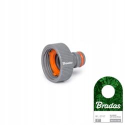 Bradas Csatlakozó adapter Gw csaptelephez 1 (WL-2197)