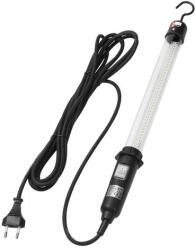 ORNO LED kézilámpa, munkalámpa 8, 5W 6000K hideg fehér 500 lumen IP44 AD-NR-6069L6 (321276)