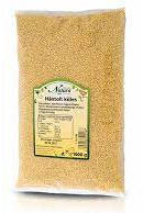 Dénes-Natura Hántolt köles 1000 g
