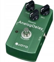 JOYO Jf 33 Analog Delay gitár effekt (JF-33)