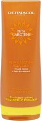 Dermacol Béta-karotin Testápoló 200 ml