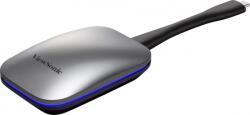 ViewSonic VB-WPS-001 vezetéknélküli prezentációs eszköz, 2.4G / 5G, USB C (VB-WPS-001)