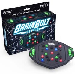 Educational Insights Memóriajáték - Brainbolt Genius (086002084361)