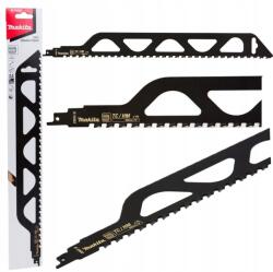Makita Poroterm Tégla Üreges Fűrészlap 455mm B-10403 (B-10403)