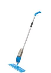 Vanora Mop Super Easy Spray, Rez. Detas. Albastru (vn-grh-lv-212a)