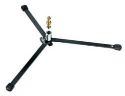 Manfrotto 003 Backlite Stand W/o Pole (003)