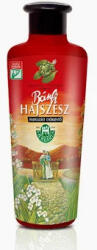Herbária hajszesz kupakos 250ml (520691)