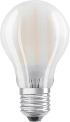 OSRAM Led Fényforrás Star Körte E27 11w 1521lm 4000k Hideg Matt üveg 15000h