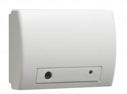 DSC NEO PG8912 Vezeték nélküli üvegtörés érzékelő (PG8912) - hik-online