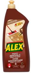 ALEX Padló renováló felmosó folyadék, 900 ml, ALEX (36182011) - kellekanyagonline