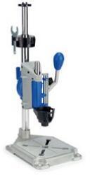 Dremel fúróállvány (220) (26150220JB) - primanet