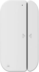 Hama Nyitásérzékelő HAMA ajtó/ablak okos WIFI (00176553) - forpami