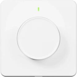 Tesla Smart TSL-SWI-DIMMER Smart Dimmer szabályzó (TSL-SWI-DIMMER)