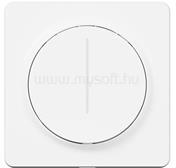 TESLA TSL-SWI-DIMMERT okos dimmer kapcsoló (TESLA_TSL-SWI-DIMMERT) (TESLA_TSL-SWI-DIMMERT)