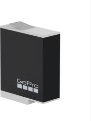 GoPro Enduro Újratölthető akkumulátor (Enduro Rechargeable Battery) (ADBAT-011)