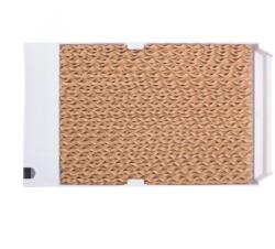 HOME LH 300/T párásító betét LH 300 léghűtőhöz (LH 300/T) - allatoutlet