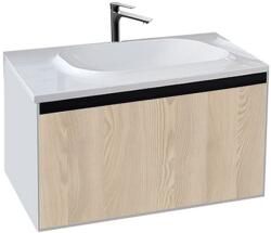 Kolpa San Pandora 75 cm (514180)