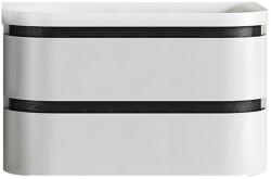 Kolpa San Vittoria 80 cm (547020)