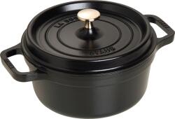 Staub La Cocotte 2.6 l (40509-305-0)